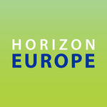 Horizon Europe