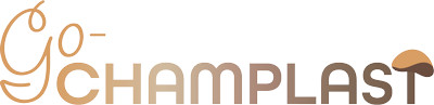 BioSupPack logo