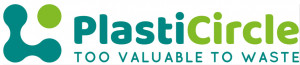 WaysTUP! logo