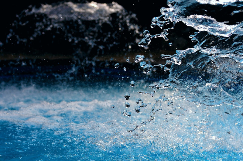 background14