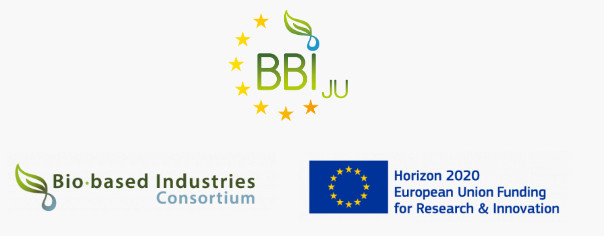 BioSupPack EU
