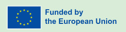 fuelphoria EU