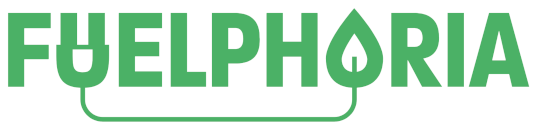 BioSupPack logo