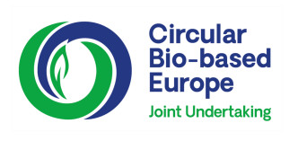 ReBioCycle EU