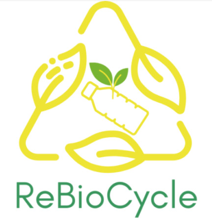 BioSupPack logo