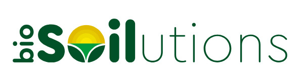 BioSupPack logo