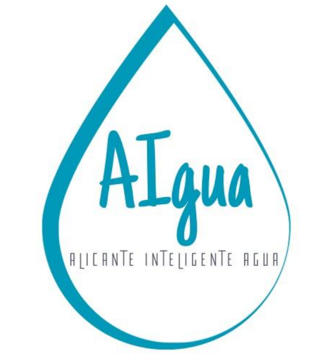 Aigua logo