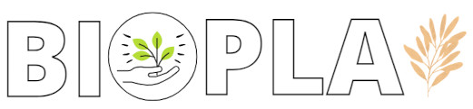 BIOPLA logo