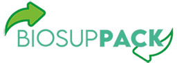 BioSupPack logo