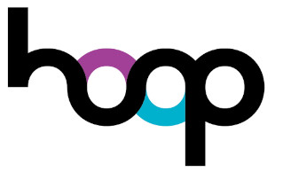 HOOP logo